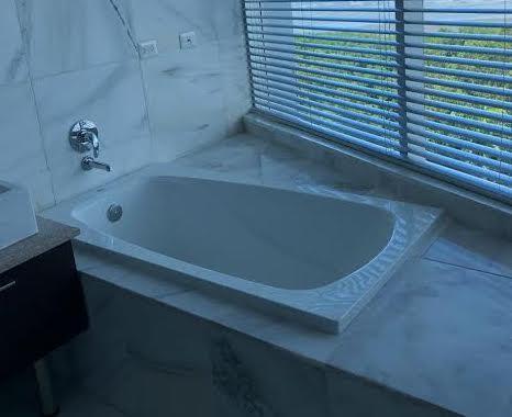 , Apartamento en venta en Costa del Este | P3420529