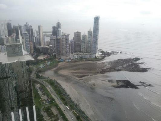 , Área Metropolitana