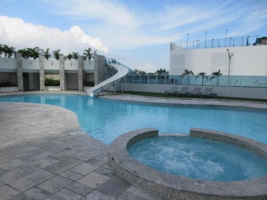 Costa del Este Panamá