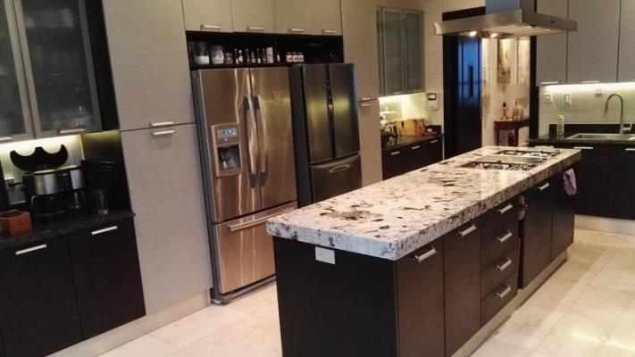 Costa del Este Panamá