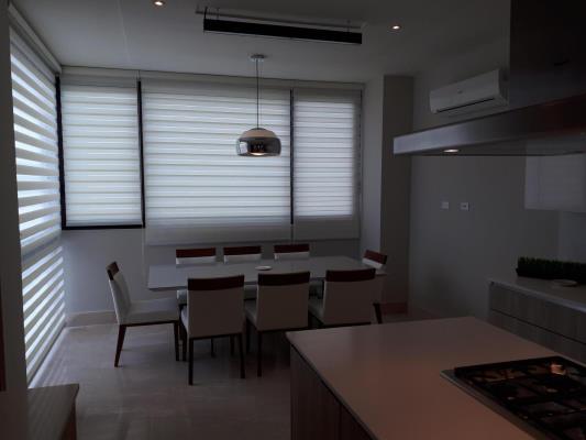 , Apartamento en venta en Santa Maria | P3423420