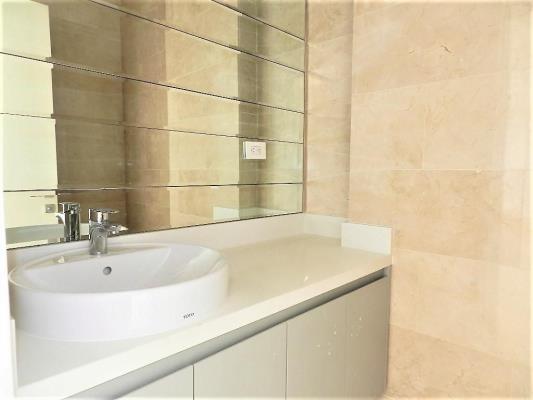 , Apartamento en venta en Punta Pacifica | P3423427