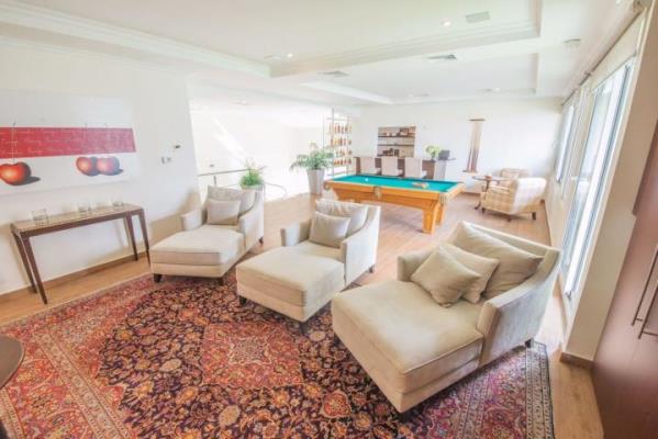 , Apartamento en venta en Coco del Mar | P3423441