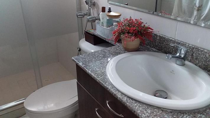 Prisma, Apartamento en venta en Parque Lefevre | Prisma -  P3425289