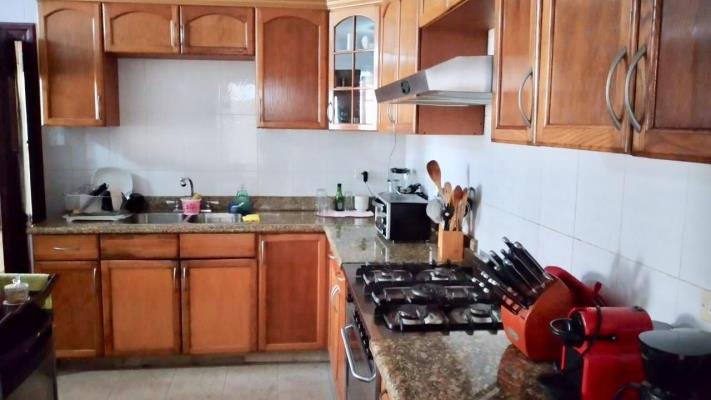 , Casa en venta en Costa del Este | P3425667