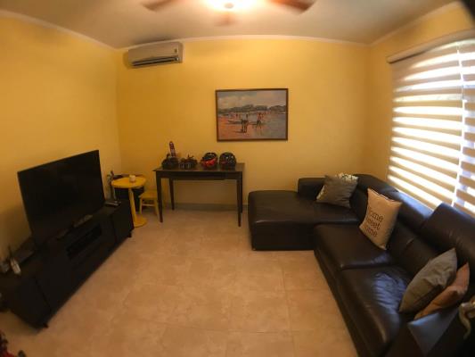 , Área Metropolitana