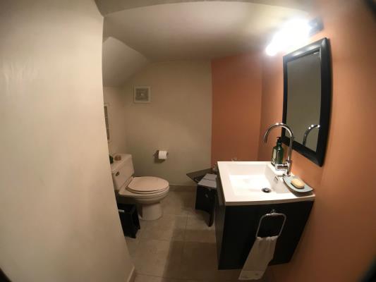 , Casa en venta en Costa del Este | P3425779