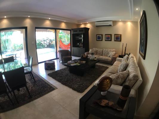 , Casa en venta en Costa del Este | P3425779