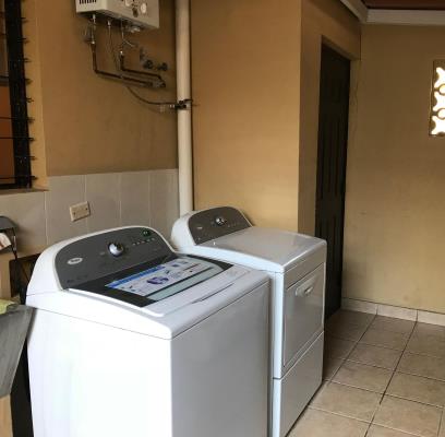 , Casa en venta en Costa del Este | P3425779