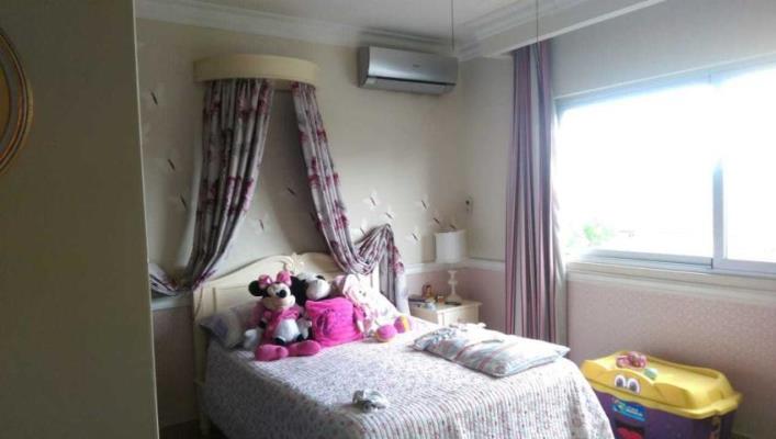 , Casa en venta en Betania | P3425814