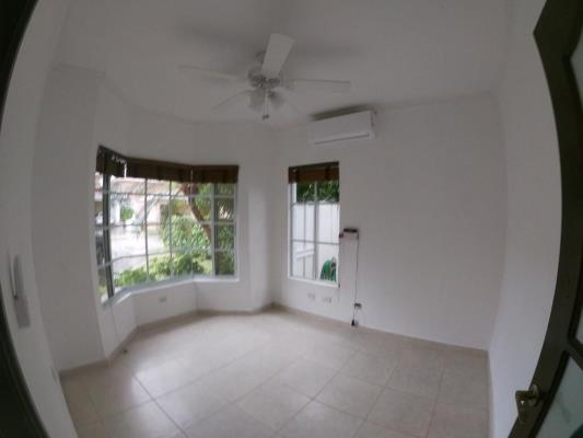 , Área Metropolitana