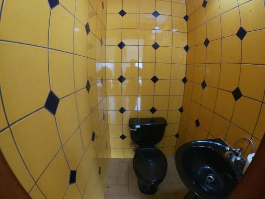 , Casa en venta en Costa del Este | P3425870