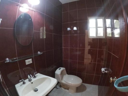 , Casa en venta en Costa del Este | P3425870