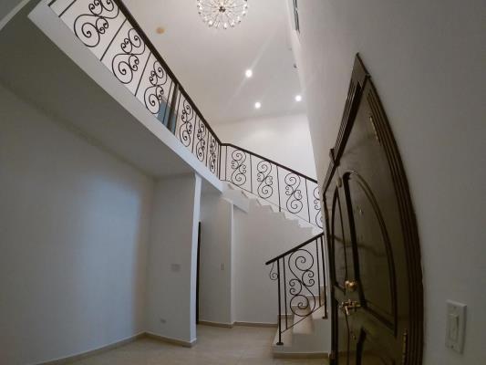 , Área Metropolitana