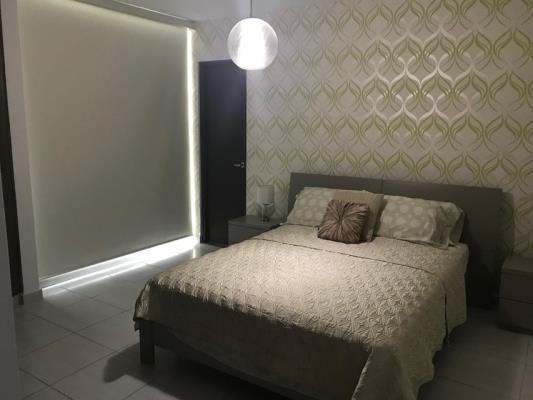 ph Trinity Tower, Bella Vista