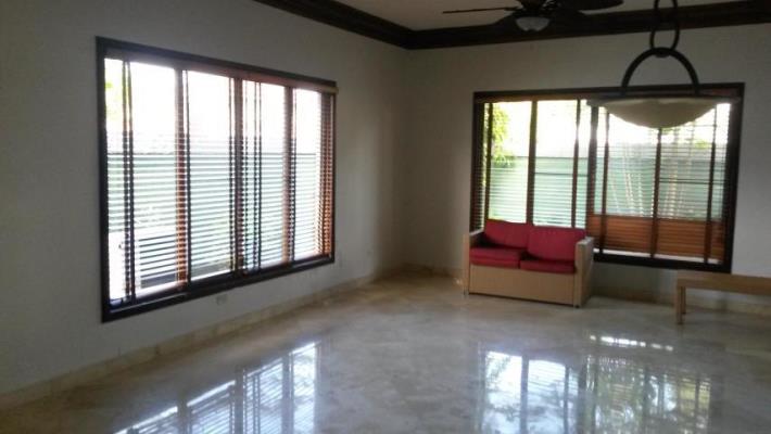 , Casa en venta en Costa del Este | P3425912