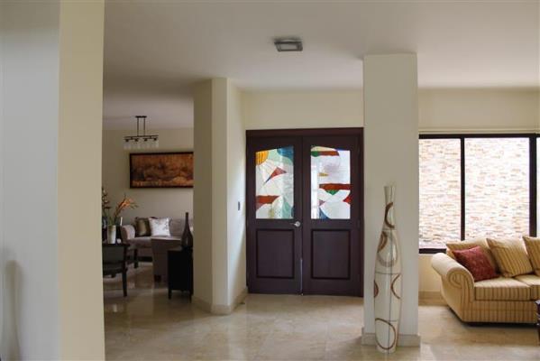 , Casa en alquiler en Costa del Este | P3425947