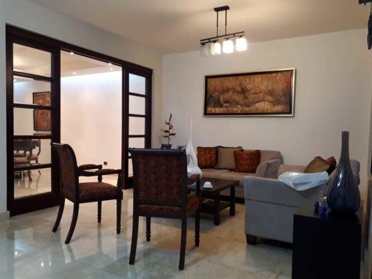 , Área Metropolitana