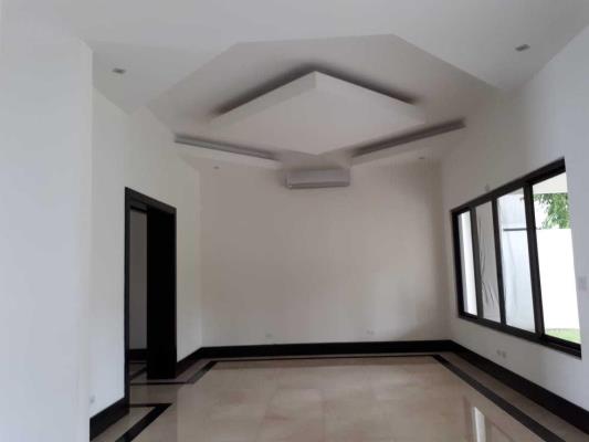 , Casa en venta en Costa del Este | P3425975