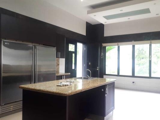 , Casa en venta en Costa del Este | P3425975