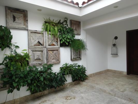 , Casa en venta en Santa Maria | P3426003