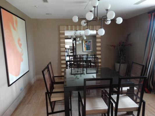 , Casa en venta en Santa Maria | P3426003