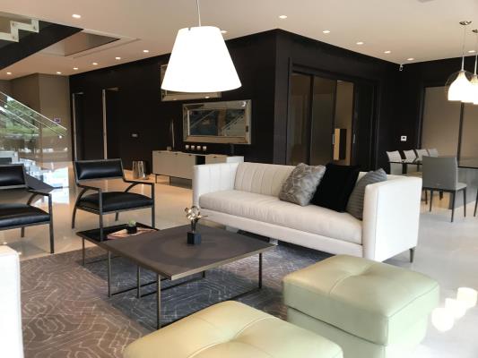 , Casa en venta en Santa Maria | P3426010