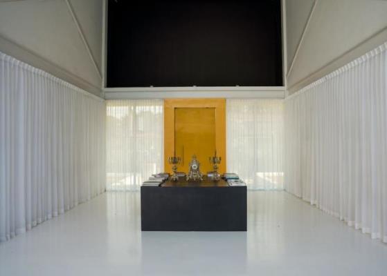 , Casa en venta en San Francisco | P3426038