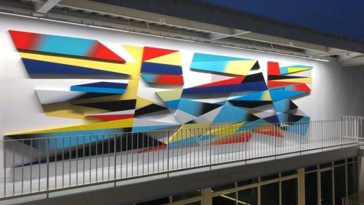 , Casa en venta en San Francisco | P3426038