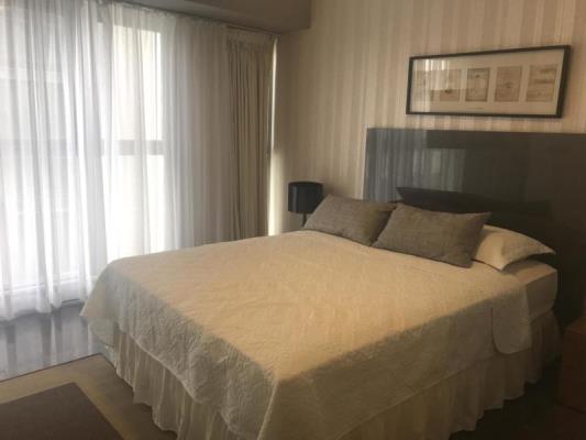 , Apartamento en alquiler en Avenida Balboa | P3427221