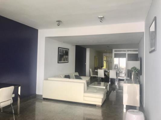 , Área Metropolitana