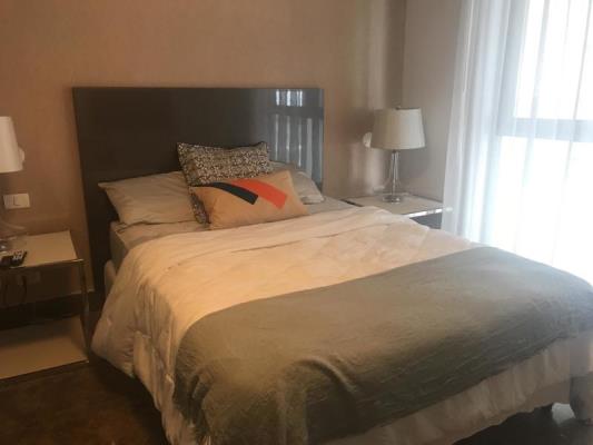 , Área Metropolitana