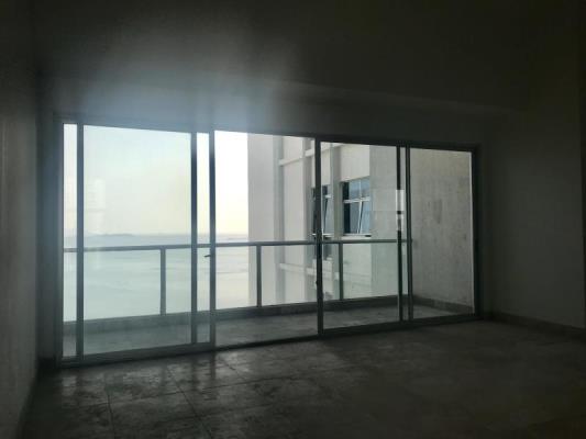 , Área Metropolitana