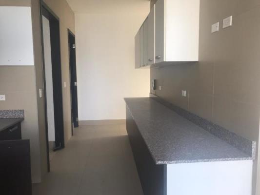 , Área Metropolitana