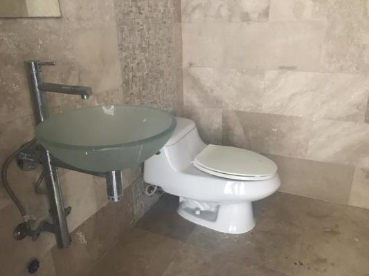 , Área Metropolitana