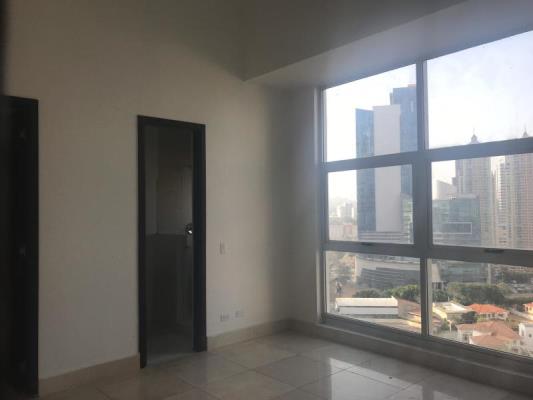 , Área Metropolitana