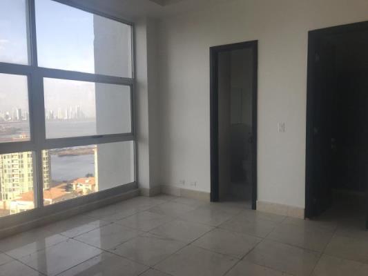 , Apartamento en alquiler en Punta Paitilla | P3427235