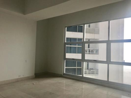 , Área Metropolitana