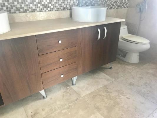 , Área Metropolitana