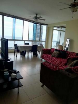 , Área Metropolitana