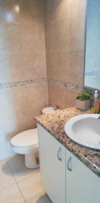 , Apartamento en venta en Avenida Balboa | P3427879