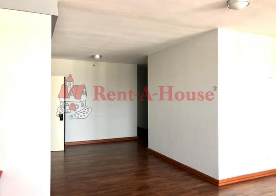 , Área Metropolitana