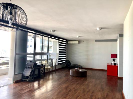 , Área Metropolitana