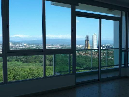 , Apartamento en venta en Costa del Este | P3427963