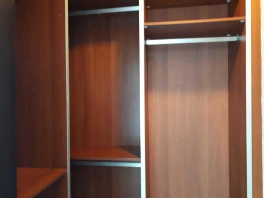 , Apartamento en venta en Costa del Este | P3427963