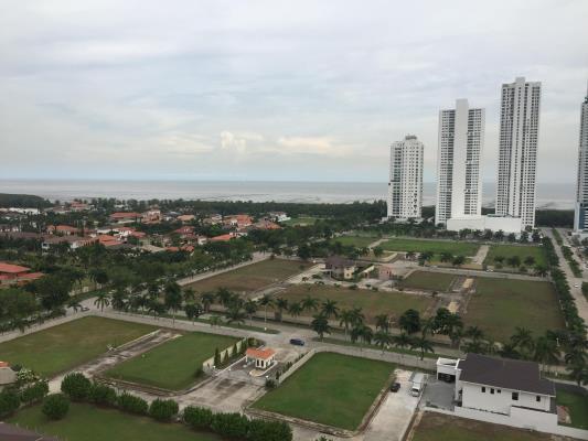 , Apartamento en venta en Costa del Este | P3427977