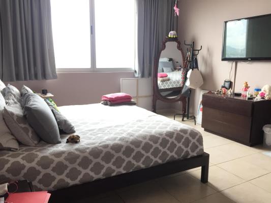 , Apartamento en venta en Costa del Este | P3427977