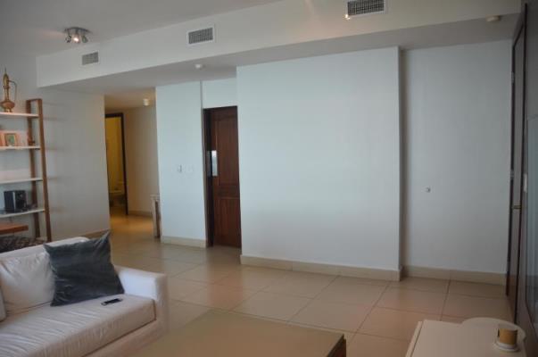 , Área Metropolitana