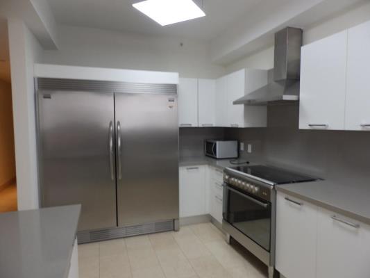 , Área Metropolitana