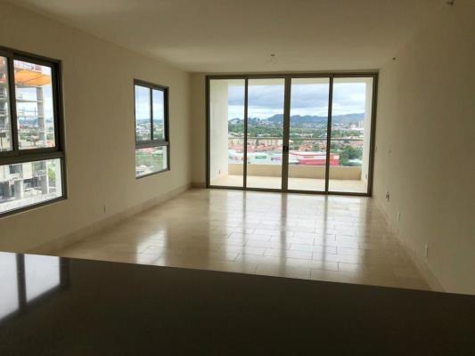 , Apartamento en venta en Santa Maria | P3428005